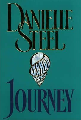 Image for The Journey [used book]