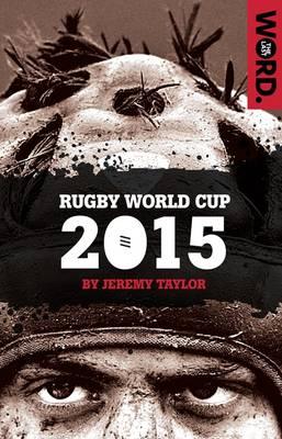 Image for Rugby World Cup 2015: The Last Word