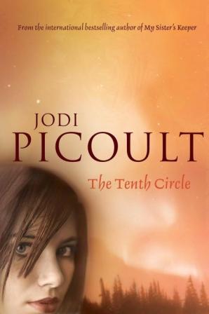 Image for The Tenth Circle [used book]
