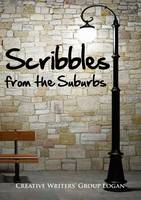 Image for Scribbles from the Suburbs
