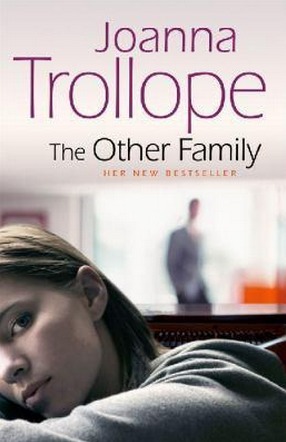 Image for The Other Family [used book]