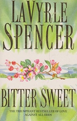 Image for Bitter Sweet [used book]