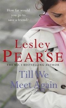 Image for Till We Meet Again [used book]
