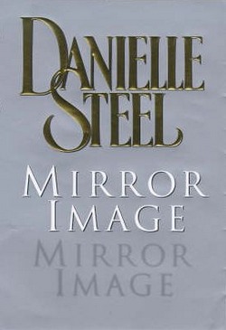 Image for Mirror Image [used book]