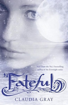 Image for Fateful [used book]