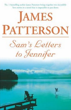 Image for Sam's Letters to Jennifer [used book]