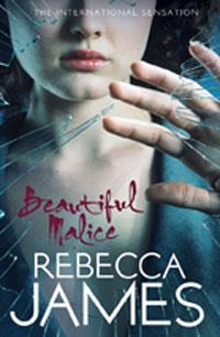 Image for Beautiful Malice [used book]