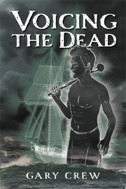 Image for Voicing the Dead