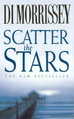 Image for Scatter the Stars [used book]
