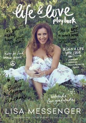 Image for Life and Love Playbook