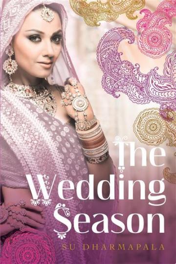 Image for The Wedding Season [used book]