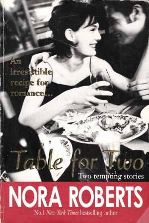 Image for Table for Two 2in1 Summer Desserts + Lessons Learned  #1-2 Great Chefs [used book]