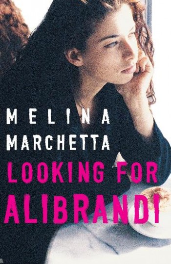 Image for Looking For Alibrandi