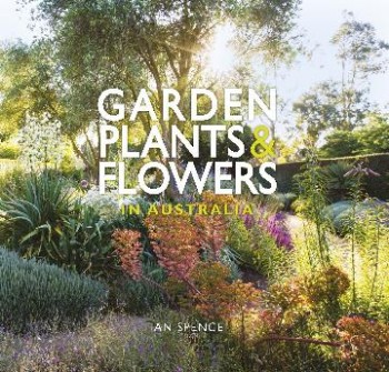 Image for Garden Plants and Flowers in Australia - Revised Edition - Royal Horticultural Society