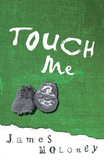 Image for Touch Me