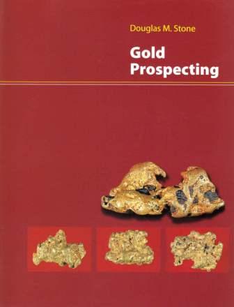 Image for Gold Prospecting # LATEST EDITION *** Temporarily Out of Stock ***